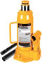 8 TON HYDRAULIC BOTTLE JACK