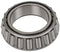 TIMKEN ROLLER BEARING TAPERED, SINGLE CONE