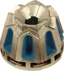 1/2 INCH CRIMPER DIE FOR PARKER 43 SERIES