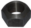 M28 CONE NUT FOR CONUS 2 BALE SPEAR