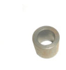 BUSHING FOR BALZER / BUFFALO FLAIL  - REPLACES 61137