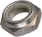 DOFFER NUT - M30 - USED ON PRO SERIES DOFFER STACK REPLACES JD # N275038