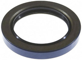 FRONT CRANK SEAL