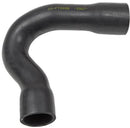 TISCO® Lower Radiator Hose for Ford, 8N8286