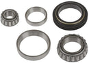 FRONT WHEEL BEARING SET FOR MASSEY FERGUSON