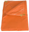 ORANGE UMBRELLA COVER FOR TU-56 SERIES