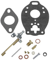 CARBURETOR REPAIR KIT FOR FORD TRACTORS