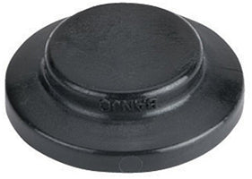 MANIFOLD FLANGE FITTING - 3" FLANGE PLUG