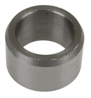 PTO SHAFT SEAL SLEEVE