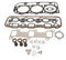 COMPLETE GASKET SET (WITH CRANKSHAFT SEALS)