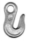 3/8 INCH GRADE 43 EYE TYPE  GRAB HOOK