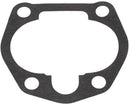 TISCO® Oil Pump Cover Gasket - Gear Type for Ford, EAA6619C