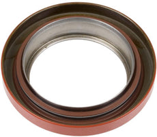 FRONT CRANK SEAL