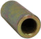 SPACER FOR JOHN DEERE GRAIN DRILL PRESS WHEEL