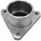 DOFFER HOUSING USED ON 9960-65 INLINE AND PRO SERIES DOFFER STACKS - REPLACES JD # AN273953