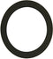 SEAL FOR JOHN DEERE GRAIN DRILL BEARING