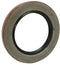 TIMKEN OIL & GREASE SEAL-27370