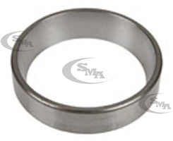 BEARING CUP. O.D. 2.250 INCH (57.150MM), WIDTH .5800 INCH (57.150MM), RADIUS .06 INCH (1.5MM)