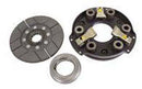 CLUTCH KIT FOR INTERNATIONAL HARVESTER