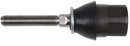 LEFT HAND OUTER TIE ROD END, WHILE SUPPLIES LAST