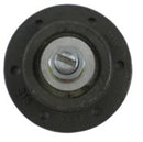 DISC HILLER HUB ASSEMBLY - 315 SERIES