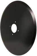 18 INCH X 5MM DRILL BLADE