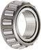 TIMKEN ROLLER BEARING TAPERED, SINGLE CONE, FOR AXLE BEARING