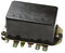 Voltage Regulator - 12 Volt, 6 Terminal for Ford, D0NN10505A