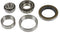 FRONT WHEEL BEARING KIT FOR FORD