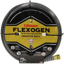 5/8"X75' FLEXOGEN HOSE-8 PLY