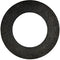 FRICTION SLIP CLUTCH DISC 5.25" OD X 3.5" ID