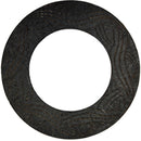 FRICTION SLIP CLUTCH DISC 6.20" OD X 3.90" ID