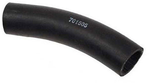 TISCO® Air Cleaner Hose for Allis Chalmers, 70208114