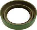 TIMKEN OIL & GREASE SEAL-17406