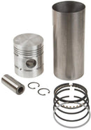 CYLINDER SLEEVE SET FOR FORD