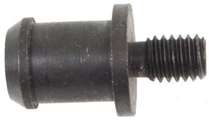 TISCO® Hydraulic Pump Drive Pin for John Deere, R34360