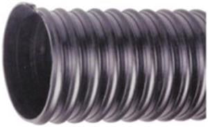 4" X 50' RFH DUCT HOSE