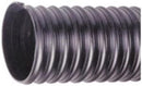 8" X 25' RFH DUCT HOSE