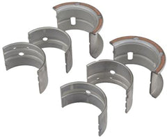 MAIN BEARING SET STD