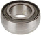 TIMKEN DISC BEARING - 1-3/4" ROUND