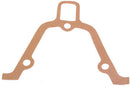 GASKET, STEERING GEAR HOUSING REAR. TRACTORS: 9N, 2N, (1939-1947)