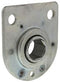 7/8 INCH HEX BORE HANGER BEARING FOR JOHN DEERE PLANTERS