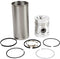 TISCO® Cylinder Kit - Single Cylinder, Perkins for Massey Ferguson, 3638888M91