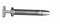 2-1/4 INCH X 1/2 INCH UNIVERSAL CLEVIS PIN