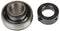 INSERT BEARING WITH COLLAR 1-9/16 INCH