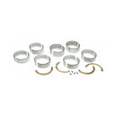 MAIN BEARING SET FOR ALLIS CHALMERS - STANDARD