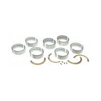 MAIN BEARING SET FOR ALLIS CHALMERS - STANDARD