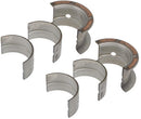 MAIN BEARING KIT, STANDARD (REPLACES 2-43707DAX & 1-43708DAX)