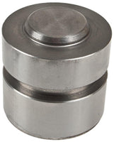 TISCO® Hydraulic Lift Piston for Ford, NAA530B