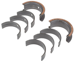 MAIN BEARING KIT, STANDARD (REPLACES 3-3055130R21 & 1-3055129R21)